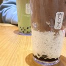 공차 익산원광대점 이미지