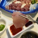 찡어야 네이버블로그