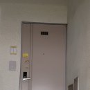 경산수민창호샷시 이미지