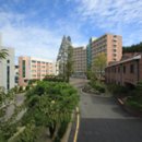 부산가톨릭대학교 이미지