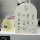 대구네일 범어더리즈 수성구네일 범어동네일아트 시럽네일 원톤 후기