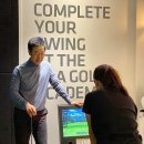 허석호 골프아카데미 | 강남 골프레슨 허석호프로 커리큘럼 실전 레슨 후기