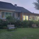 현대사슴목장 이미지