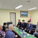 서구장애인협회 네이버블로그