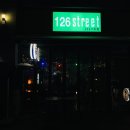 126스트릿(street) 이미지