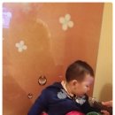 SK통일주유소 이미지