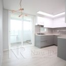 계룡리슈빌(1) 이미지