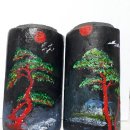 달서구립도원도서관 이미지