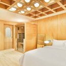 호텔 꿀스테이 이미지