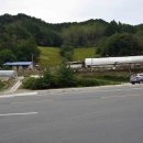 쇄재터널 이미지