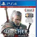 게임스코어 이미지