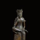 국립 중앙박물관 추천 동선 - 명품30선 이미지