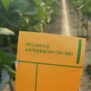 구정한우농장 이미지