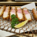 정돈 이미지