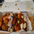 바른치킨(도봉구청점) 네이버블로그