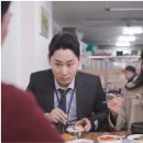 일화상사