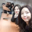 열린치과임상연구소 네이버블로그
