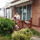 메뚜기민박 네이버블로그