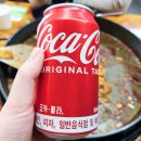 [연남/홍대] 홍대 닭갈비 맛집, 본가집춘천닭갈비 연남점