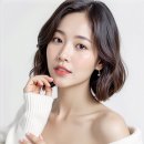 부평시장역 이미지