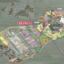 영종순환로 이미지