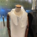 갯뻘식당 | 안성맛집 갯뻘 중앙대근처 꼼장어 추천