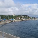 다모아펜션 이미지