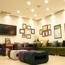 유웰항외과의원 이미지