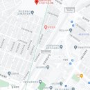 덕흥마트 이미지