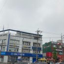 풍가떡집 이미지