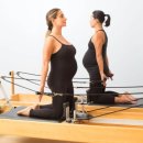 뚜레쥬르 인하대역 | [인하대역 필라테스 린 용현점]임산부 필라테스는 전문가에게!! 인하대역 필라테스 / 학익동 필라테스...