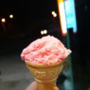 고쌈식당 이미지