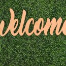 청아어린이집(어린이집) 이미지