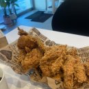 BHC효천1지구점 이미지