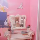 세레노펜션 이미지