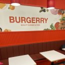 우장산역 - 버거리BURGERRY 프레쉬버거 핫치폴레버거 내돈내산 후기