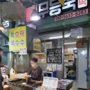 초대노래연습장 이미지