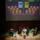 프렌쥬 클래식 사파리 이미지