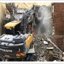 (주)남양자원 이미지