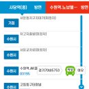 통미마을회관 이미지