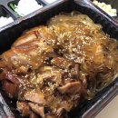 마왕족발창전점 이미지