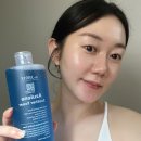 상떼 | 닥터 상떼 토너 8개월 사용 후기 및 하반기 공구 정보