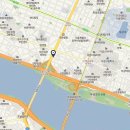 강변장여관 이미지