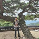 우이마트 이미지