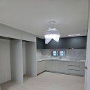 UR(파주시)-[한울로]-하-3 | 파주 운정 신축아파트 입주 인테리어 l 화나는 조명업체 선정기