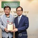 훈장목장 이미지