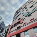 금정소아청소년과의원
