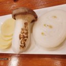 대풍삼대육곳간 이미지