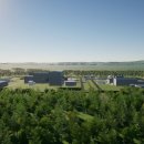 (주)테라 이미지