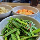 풍년촌감자탕 이미지